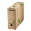 Krabice archivační Esselte ECO 100 mm