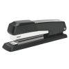Sešivačka kovová CENTRA FS20 - černá