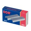 Spony do sešívačky RON 24/6 / 2000 ks