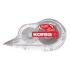 9069 strojek korekcni kores refill roller 4 2 mm x 10 m