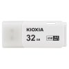 9174 usb flash hayabusa 3 2 u301 kioxia 32 gb