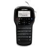 9357 dymo lm 280 qwerty