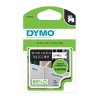 9366 dymo paska d1 specialni permanentni polyesterova 12 mm x 5 5 m bila