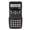 9399 kalkulator vedecky rebell sc2040 cerny