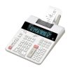 9414 kalkulator casio fr 2650 rc s tiskem