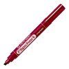 10056 popisovac centropen 8560 cervena