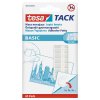 10320 lepici hmota basic tesa tack 65 ctverecku