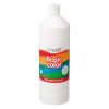 10446 barvy temperove creall basic color 1000 ml bila