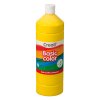 10449 barvy temperove creall basic color 1000 ml zluta