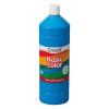 10455 barvy temperove creall basic color 1000 ml modra