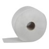 10842 papir toaletni jumbo prumer 280 mm 6 ks 010111