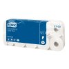 Papír toaletní TORK Universal / 10 rolí  (110794)