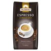 10965 kava zrnkova jihlavanka espresso 1 kg