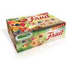 10971 sada caju fresh 120g 60 sacku