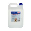10986 dezinfekce a cistic disinfekto 5 l