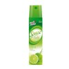 10989 osvezovac vzduchu sense aerosol 300 ml citrus