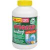 Hydroxid sodný - perle 1 kg