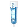 Indulona PROFI krém na ruce 100 ml Originál