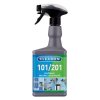 11109 cleamen 101 201 osvezovac neutralizator pachu 550 ml