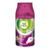 11175 airwick freshmatic napln jemny saten a mesicni lilie