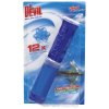 11181 wc point block dr devil 3in1 75ml polar aqua