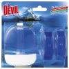 11184 wc blok tekuty 3v1 dr devil 3x55ml polar aqua