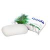 mydlo aloe vera isolda 100g