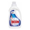 11190 tekuty praci prostredek neon universal fresh 50pd