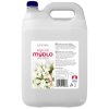 11214 tekute mydlo lavonea 5 l snowdropp