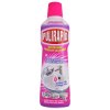 11223 pulirapid aceto 750 ml