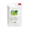 11280 real green clean avivaz 5 l