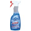 11283 cistic oken dr house sklo a okna 500ml