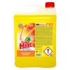 11316 prostredek na nadobi milit 5 l citrus