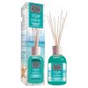 11328 vonny difuzer sweet home ocean paradise 250 ml