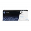 Toner HP 135X 0b