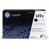 hp w1490x originalni toner