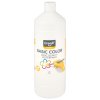 Barvy temperové Creall Basic color - bílá 500ml