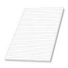 Blok A6 16054/4 ECO 50 linka