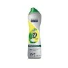 Cif PF Cream Lemon 750 ml