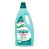 Čistič univerzální koncentrát SANYTOL 1000 ml