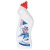 Čistič WC FOX 750 ml