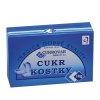 Cukr kostka 1 kg