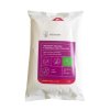 Dezinfekční ubrousky Medisept  flow-pack / 50 ks
