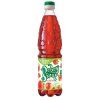 Dobrý sirup, jahoda 0,7 l