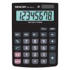 Kalkulačka SENCOR SEC 320/8