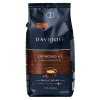 Káva zrnková Davidof zrno Espresso 57  1 kg