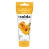 Krém na ruce Isolda, 100ml - měsíček