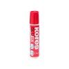 Lepidlo s houbičkou KORES Glufix 30 ml