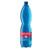 Magnesia neperlivá - přírodní 1,5 l / 6 ks