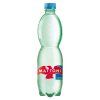 Mattoni neperlivá - přírodní 0,5 l / 12 ks